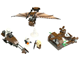 Ewok Attack thumbnail