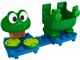 Frog Mario Power-Up Pack thumbnail