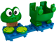 71392 Frog Mario Power-Up Pack