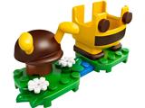 71393 LEGO Super Mario Bee Mario Power-Up Pack