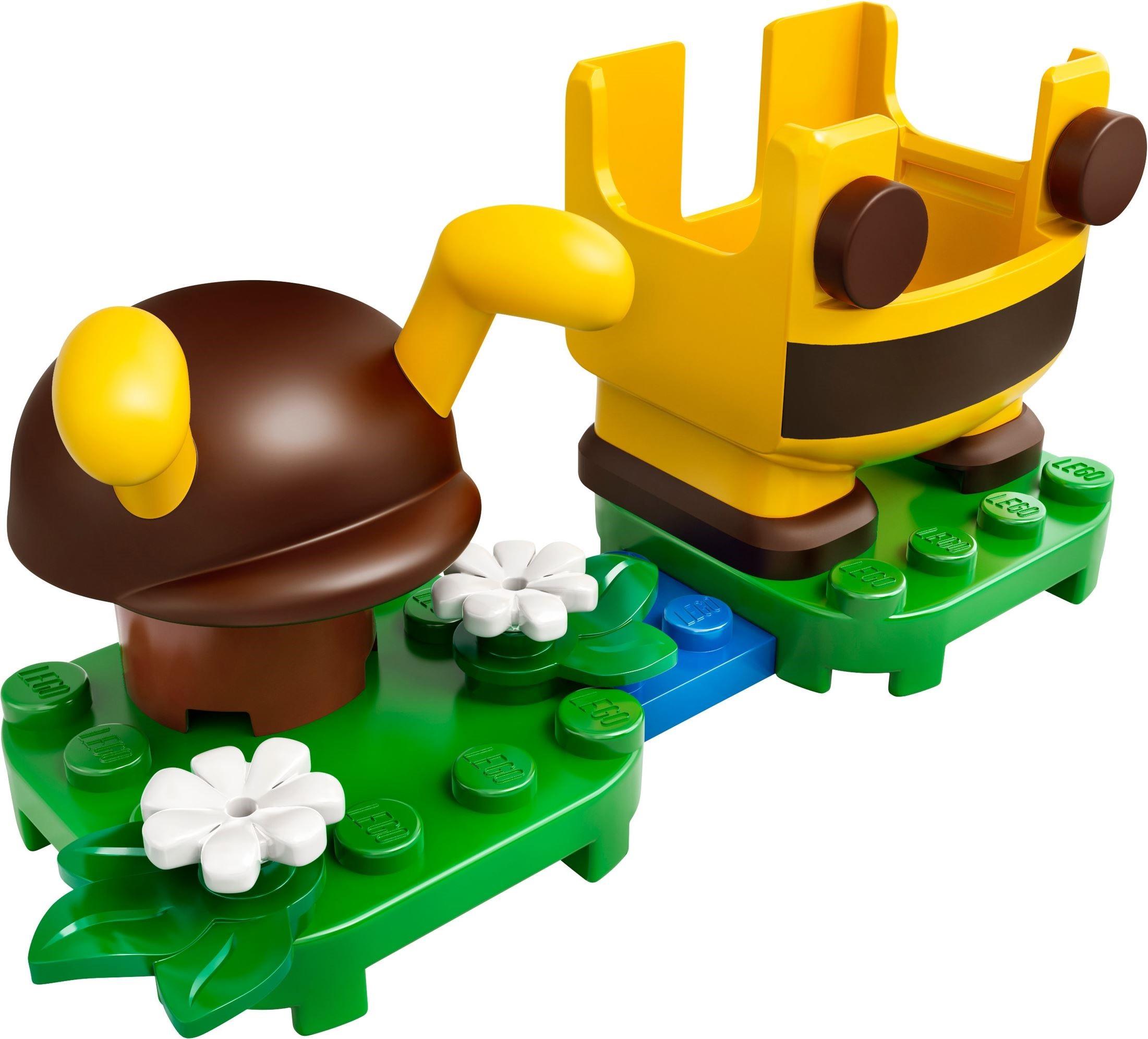 樫、台 lego-71393-1_xlarge.jpg