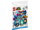 LEGO Character Pack Series 3 Random Bag