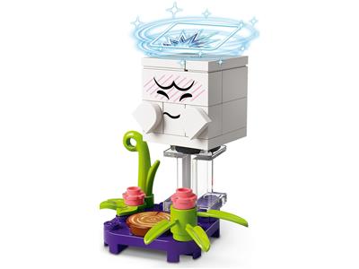 LEGO Character Pack Series 3 Boo