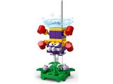 LEGO Character Pack Series 3 Scuttlebug