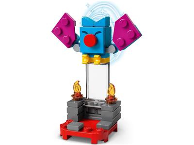 LEGO Character Pack Series 3 Swoop