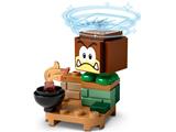 LEGO Character Pack Series 3 Galoomba thumbnail image