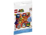 71402-0 LEGO Super Mario Character Pack  Series 4 Random Bag thumbnail image