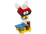 71402-10 LEGO Super Mario Character Pack Series 4 Para-Biddybud