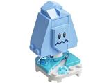 71402 LEGO Super Mario Character Pack  Series 4 Freezie thumbnail image
