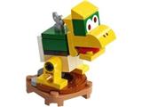 71402-2 LEGO Super Mario Character Pack  Series 4 Mechakoopa thumbnail image