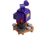 71402-3 LEGO Super Mario Character Pack Series 4 Ant Trooper