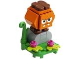 71402-4 LEGO Super Mario Character Pack  Series 4 Goombrat