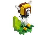 71402-8 LEGO Super Mario Character Pack  Series 4 Stingby thumbnail image