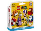 LEGO Character Pack Series 5 Random Box