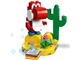 Red Yoshi thumbnail