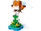LEGO Character Pack Series 5 Waddlewing thumbnail image