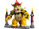 The Mighty Bowser thumbnail