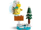 LEGO Character Pack Series 6 Ice Bro thumbnail image
