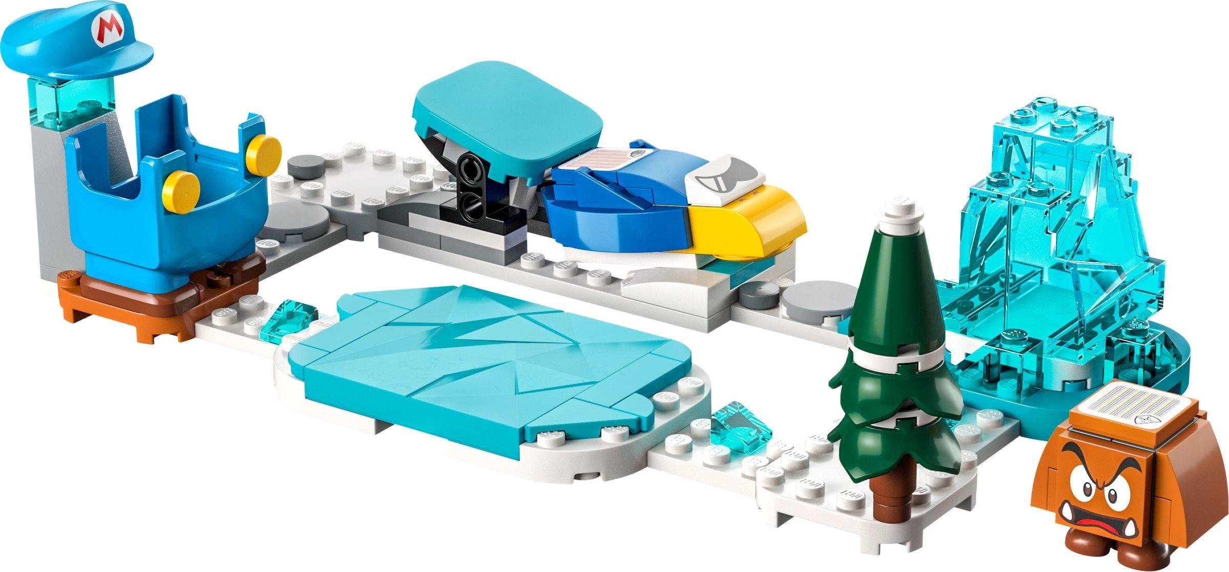 lego-71415-1_xlarge.jpg