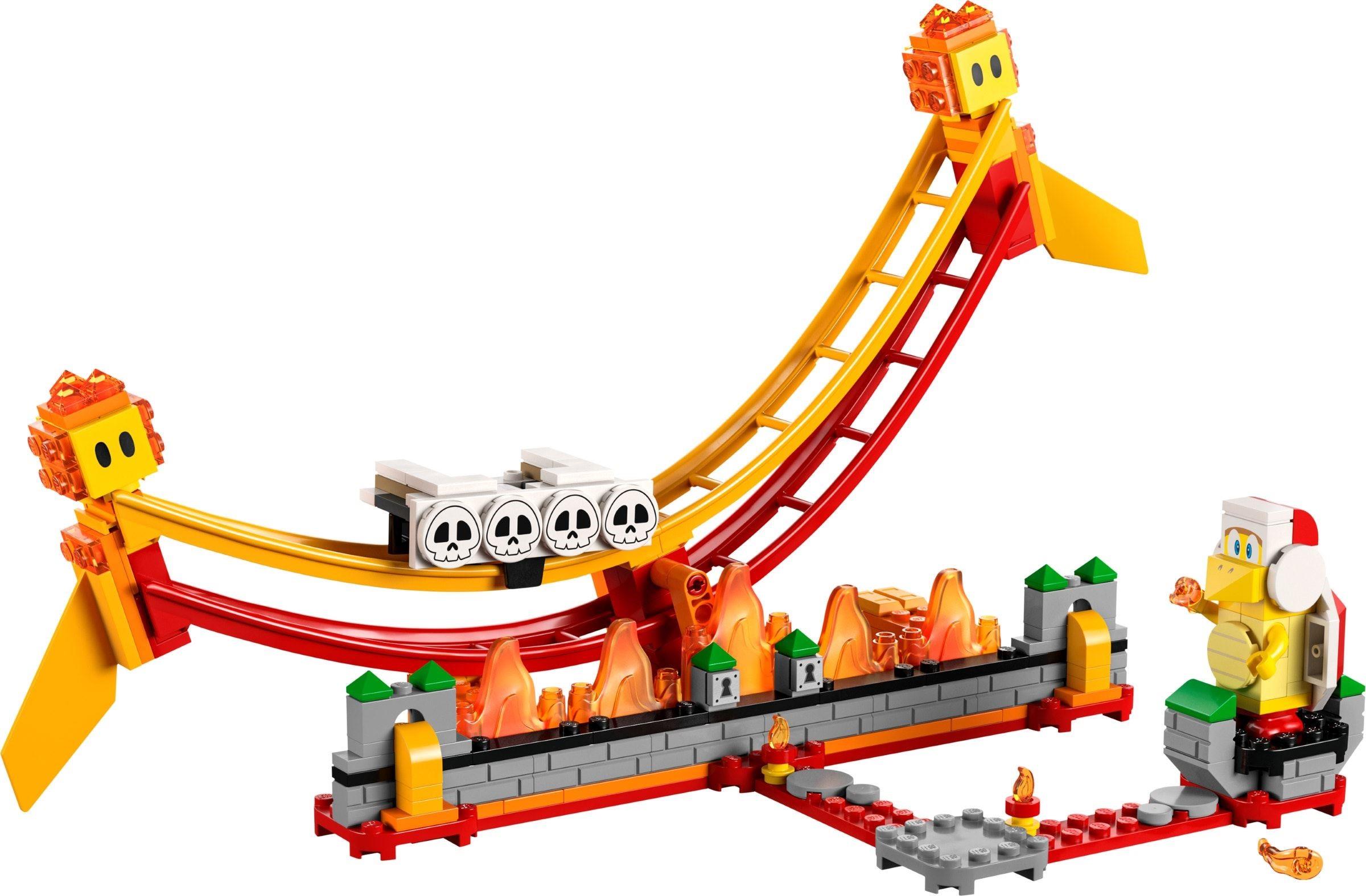 【よぉ(*^^*)】 lego-71416-1_xlarge.jpg