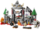 71423 Dry Bowser Castle Battle Expansion Set