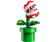 Piranha Plant thumbnail