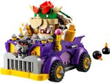 71431 LEGO Super Mario Bowser's Muscle Car