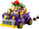 Bowser's Muscle Car thumbnail