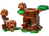 71433 LEGO Super Mario Goombas' Playground