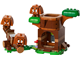 Goombas' Playground thumbnail