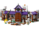 King Boo's Haunted Mansion thumbnail