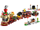 The Bowser Express Train thumbnail