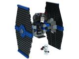 7146 LEGO Star Wars TIE Fighter