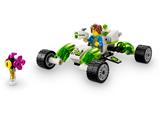 71471 LEGO DREAMZzz Mateo's Off-Road Car