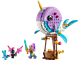 Izzie's Narwhal Hot-Air Balloon thumbnail