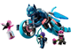 Zoey's Cat Motorcycle thumbnail