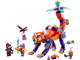 71481 Izzie's Dream Animals