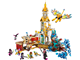 71486 Castle Nocturnia