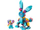 71488 LEGO DREAMZzz Bunchu's Creative Animal Adventures