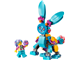 Bunchu's Creative Animal Adventures thumbnail
