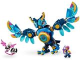71494 LEGO Dreamzzz Zoey’s Time Owl