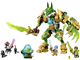 Fox Guardian Mech thumbnail