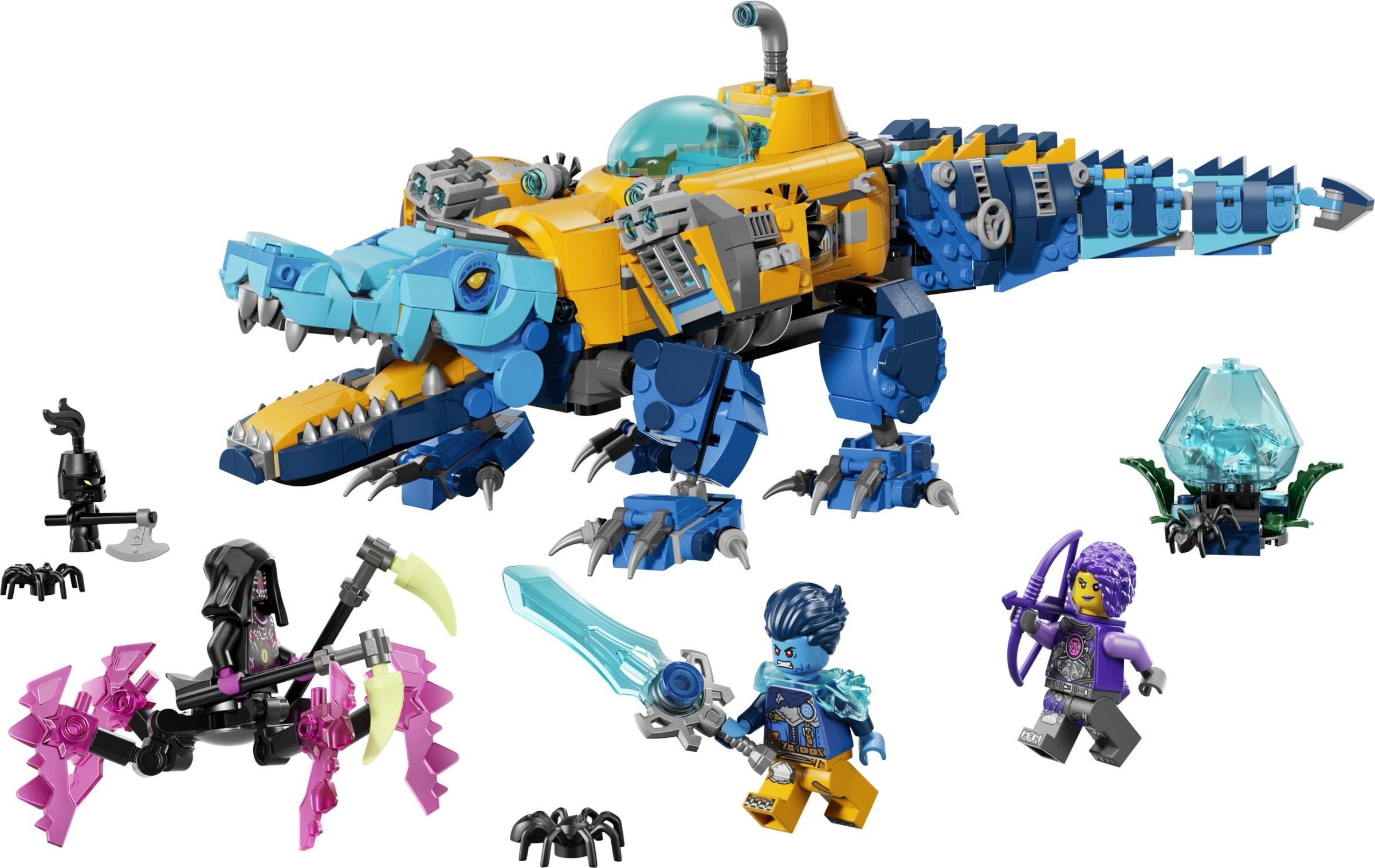 lego-71512-1_xlarge.jpg