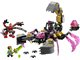 Nightmare Scorpion Digger thumbnail