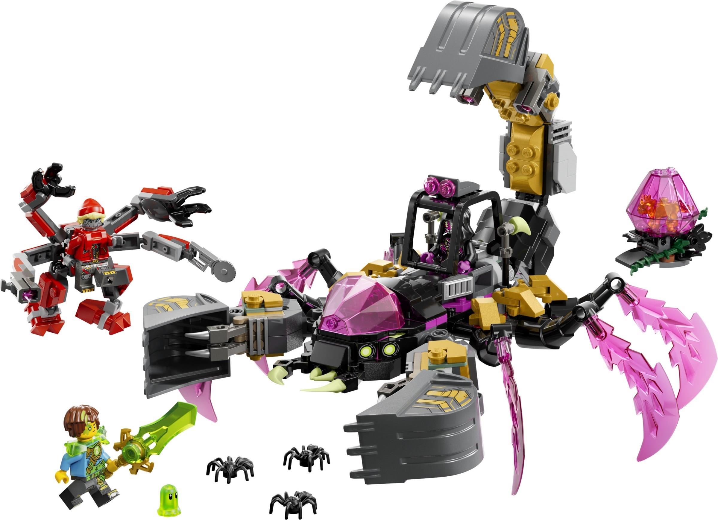 lego-71513-1_xlarge.jpg