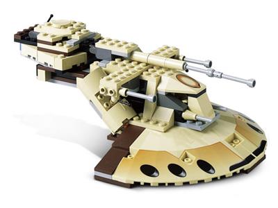 New aat lego cheap