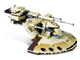 Trade Federation AAT thumbnail