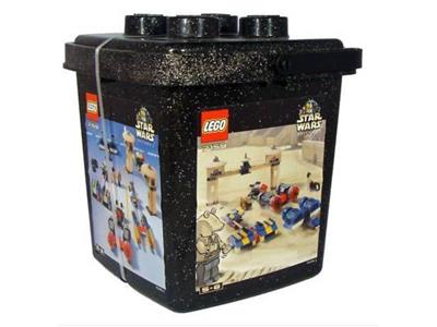 7159 LEGO Star Wars Bucket