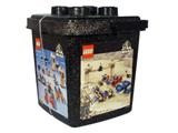 7159 LEGO Star Wars Bucket