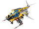 Drop Ship thumbnail